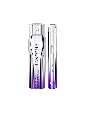 LANCÔME |  Rénergie H.P.N. 300 UVMUNE Creme SPF50 50ml Refill | 